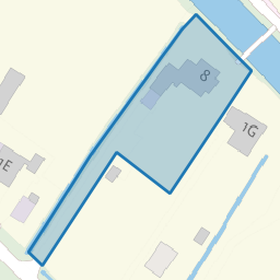 Perceel VND00-E-1620