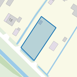 Perceel VND00-E-1621