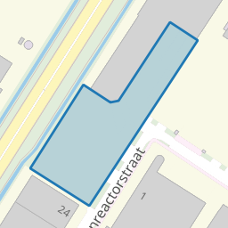 Perceel VND00-E-1622