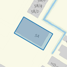 Perceel VND00-E-1632