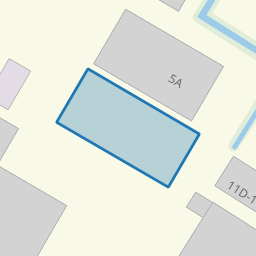 Perceel VND00-E-1633