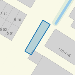 Perceel VND00-E-1635