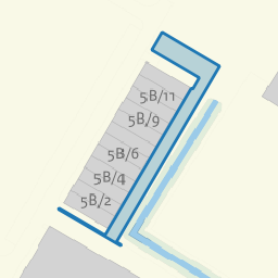 Perceel VND00-E-1640