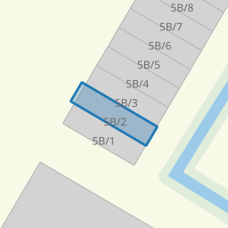 Perceel VND00-E-1642