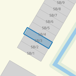 Perceel VND00-E-1643