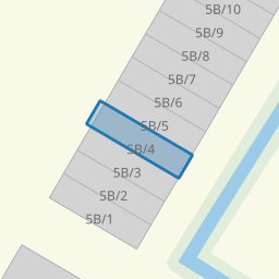 Perceel VND00-E-1644