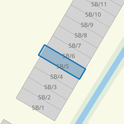 Perceel VND00-E-1645