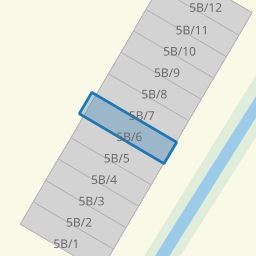 Perceel VND00-E-1646