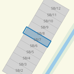 Perceel VND00-E-1647