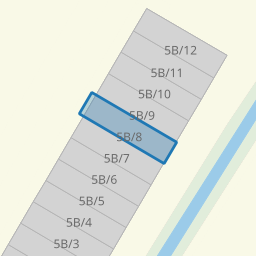 Perceel VND00-E-1648
