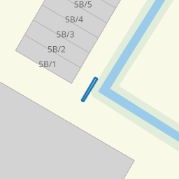 Perceel VND00-E-1649