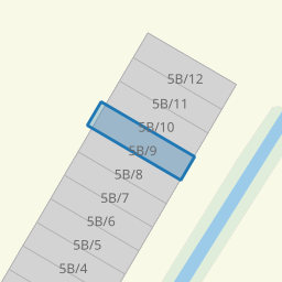 Perceel VND00-E-1650