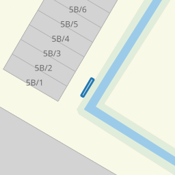 Perceel VND00-E-1651