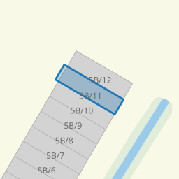 Perceel VND00-E-1653