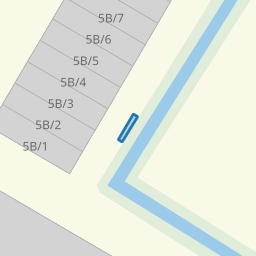 Perceel VND00-E-1654