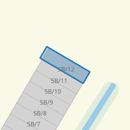 Perceel VND00-E-1655