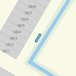 Perceel VND00-E-1656