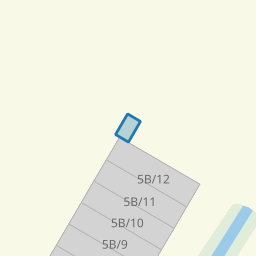 Perceel VND00-E-1657