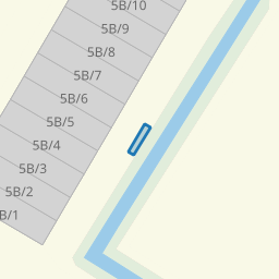 Perceel VND00-E-1658