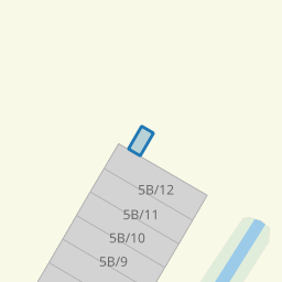 Perceel VND00-E-1659