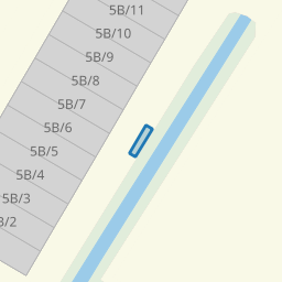 Perceel VND00-E-1660