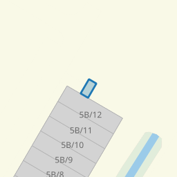 Perceel VND00-E-1661