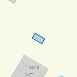 Perceel VND00-E-1662