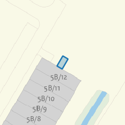 Perceel VND00-E-1663