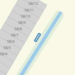 Perceel VND00-E-1664