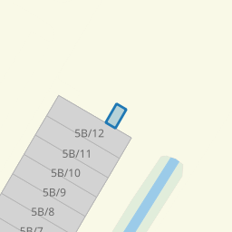 Perceel VND00-E-1667