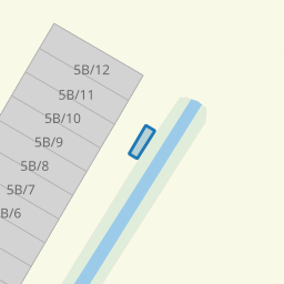 Perceel VND00-E-1670