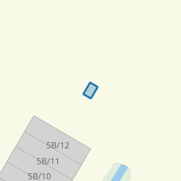 Perceel VND00-E-1671