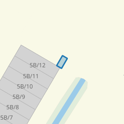 Perceel VND00-E-1672