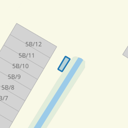 Perceel VND00-E-1673