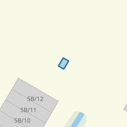 Perceel VND00-E-1674