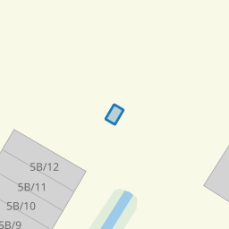 Perceel VND00-E-1677