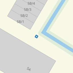 Perceel VND00-E-1682