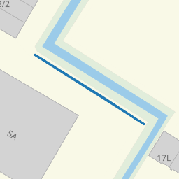 Perceel VND00-E-1683