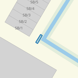 Perceel VND00-E-1684