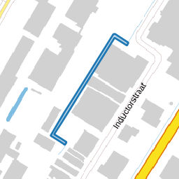 Perceel VND00-E-1685