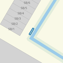 Perceel VND00-E-1686