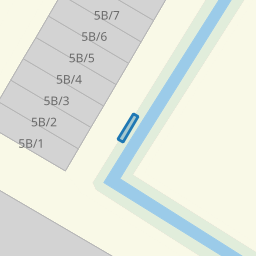 Perceel VND00-E-1687