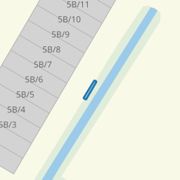 Perceel VND00-E-1690