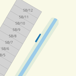 Perceel VND00-E-1692