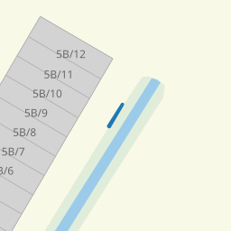 Perceel VND00-E-1693