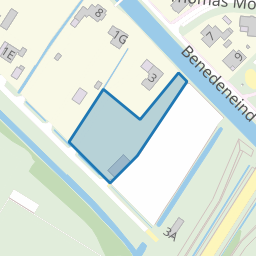 Perceel VND00-E-1696