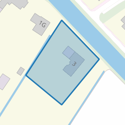 Perceel VND00-E-1697