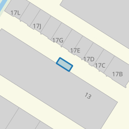 Perceel VND00-E-1703