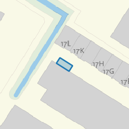 Perceel VND00-E-1707