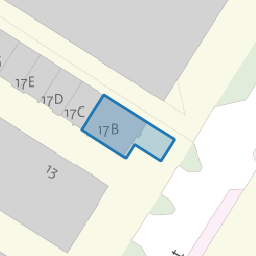 Perceel VND00-E-1708